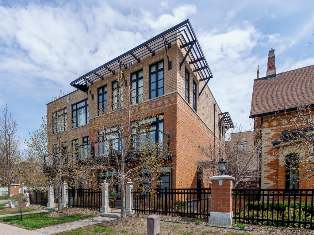 Venture Real Estate Corp. Brokerage 8177 Kipling Avenue Unit 61, Vaughan