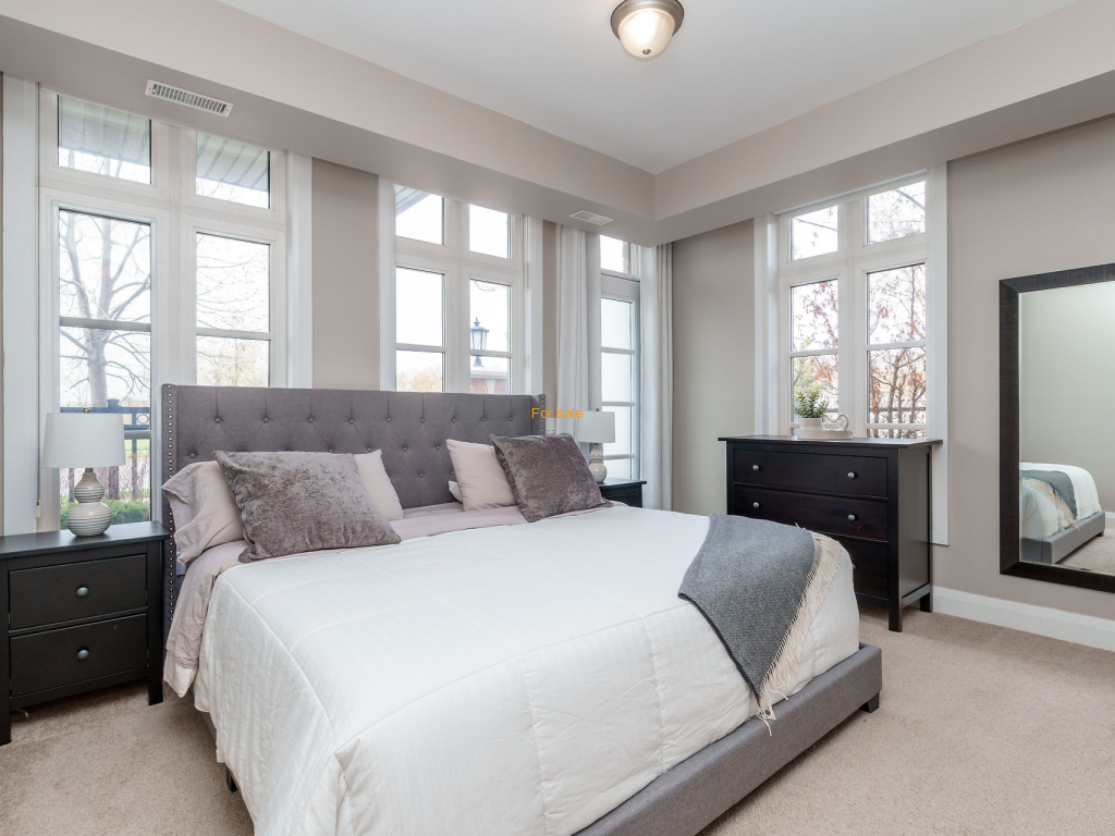 Venture Real Estate Corp. Brokerage 8177 Kipling Avenue Unit 61, Vaughan