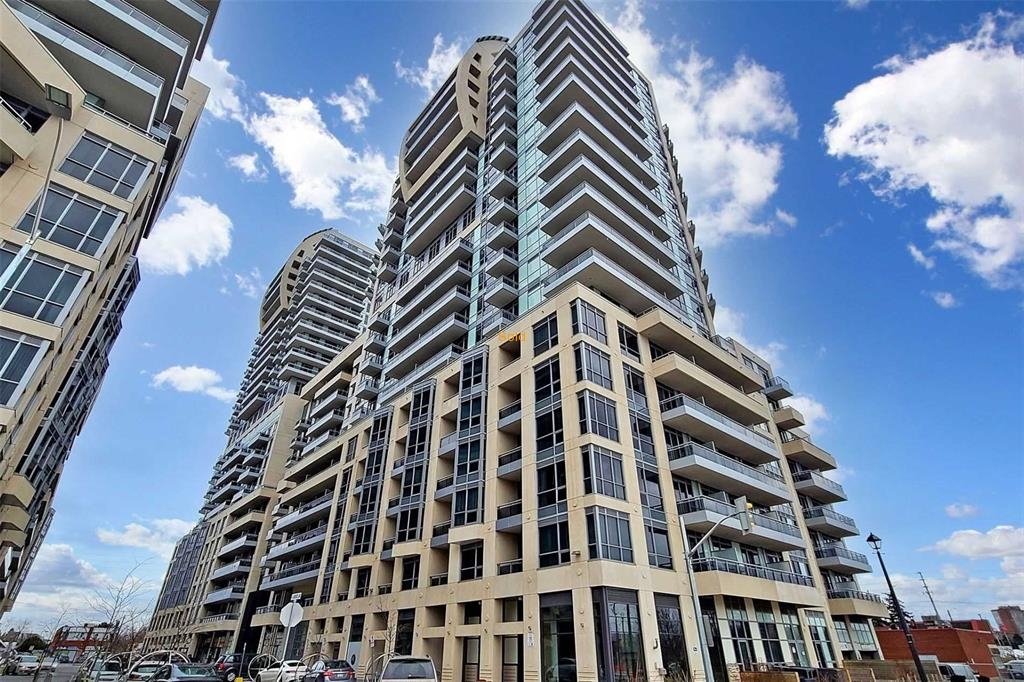Venture Real Estate Corp. Brokerage 9205 Yonge Street, Richmond Hill