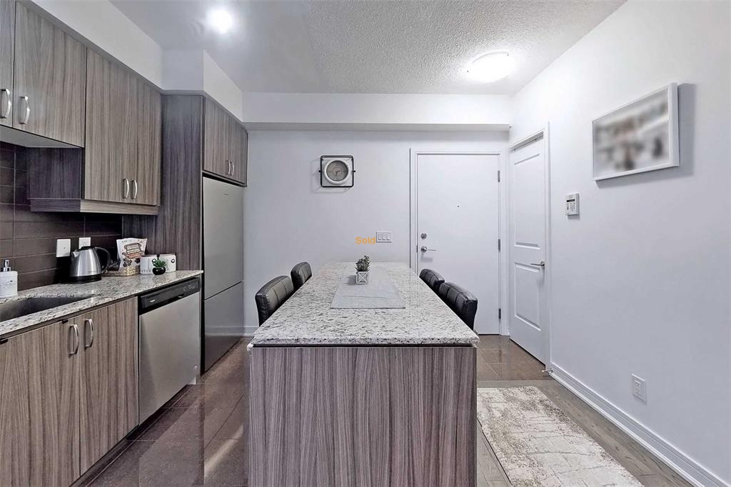 Venture Real Estate Corp. Brokerage 9205 Yonge Street, Richmond Hill