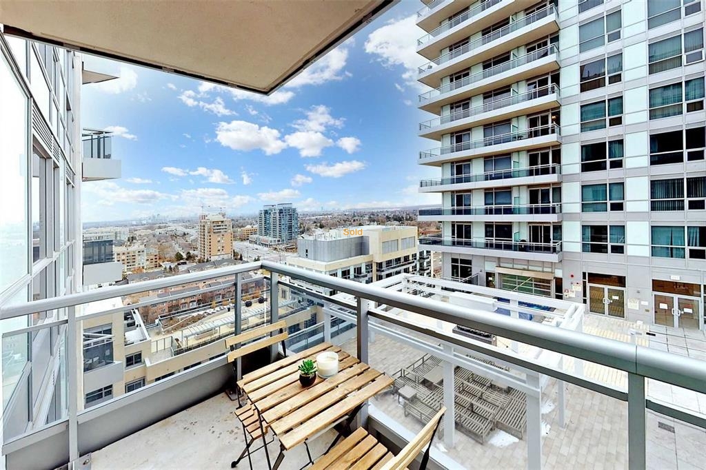 Venture Real Estate Corp. Brokerage 9205 Yonge Street, Richmond Hill