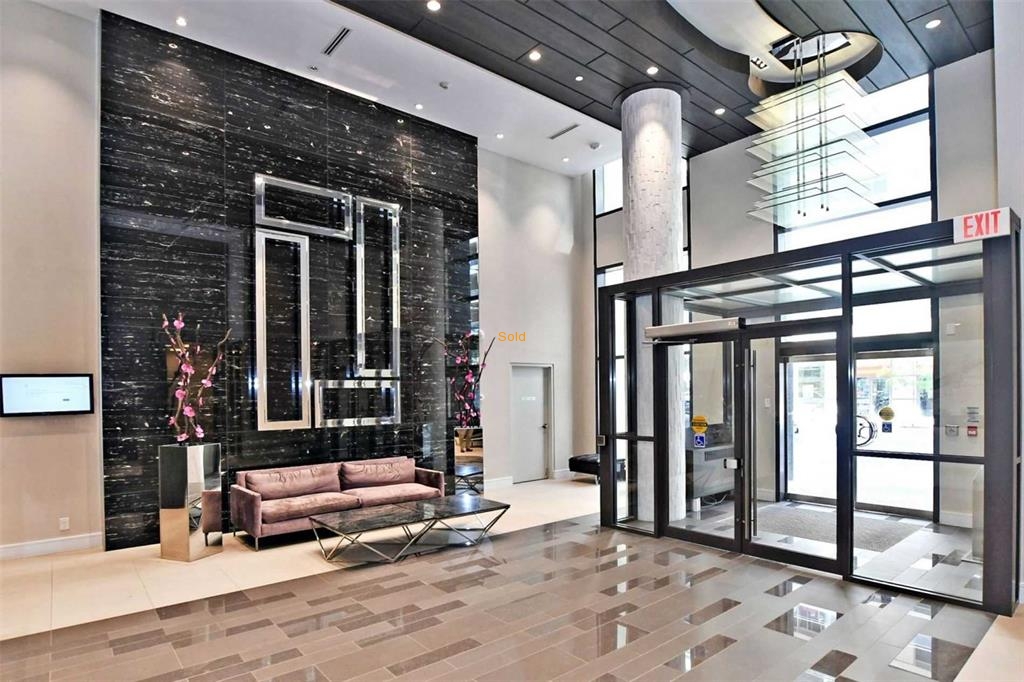 Venture Real Estate Corp. Brokerage 9205 Yonge Street, Richmond Hill