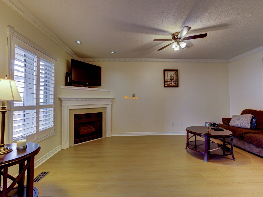 Venture Real Estate Corp. Brokerage 355 Landsbridge Street, Bolton