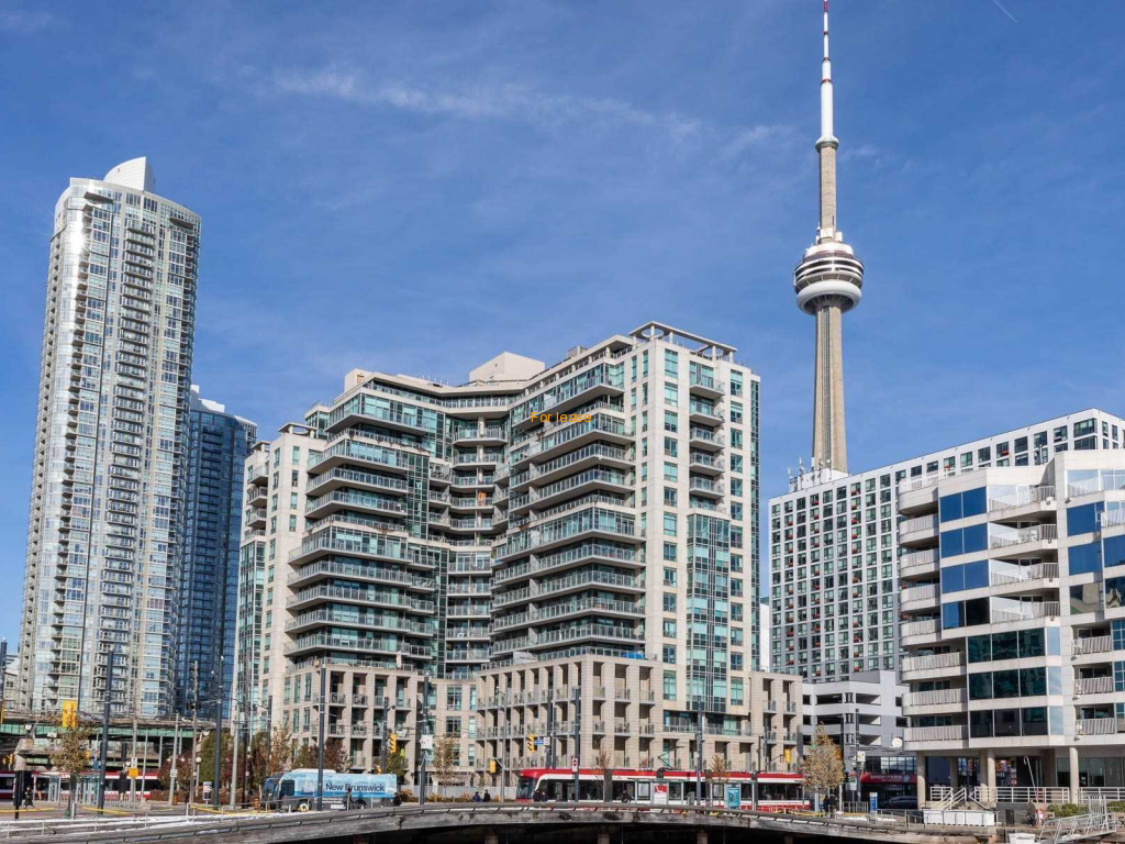 Venture Real Estate Corp. Brokerage 410 Queens Quay, Toronto Venture Real Estate Corp. Brokerage 410 Queens Quay, Toronto