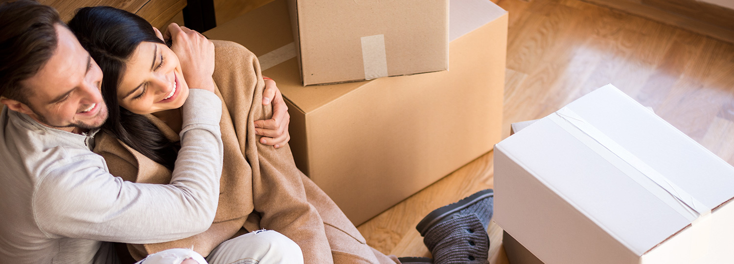 Venture Real Estate Corp. Brokerage Home