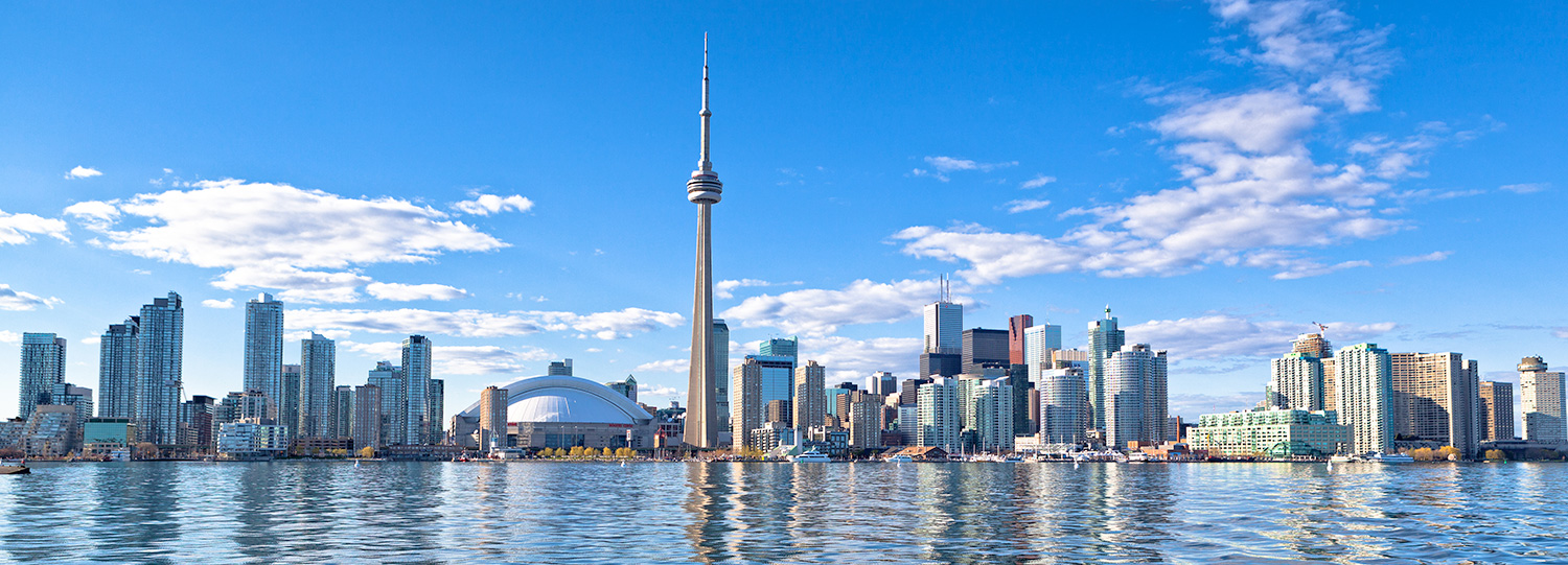 Venture Real Estate Corp. Brokerage Home