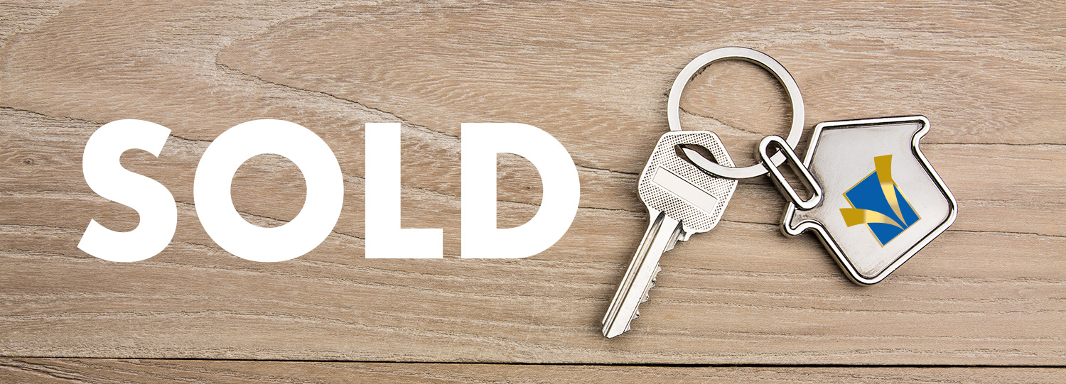 Venture Real Estate Corp. Brokerage Home